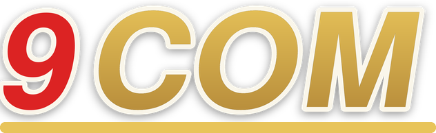 9com
