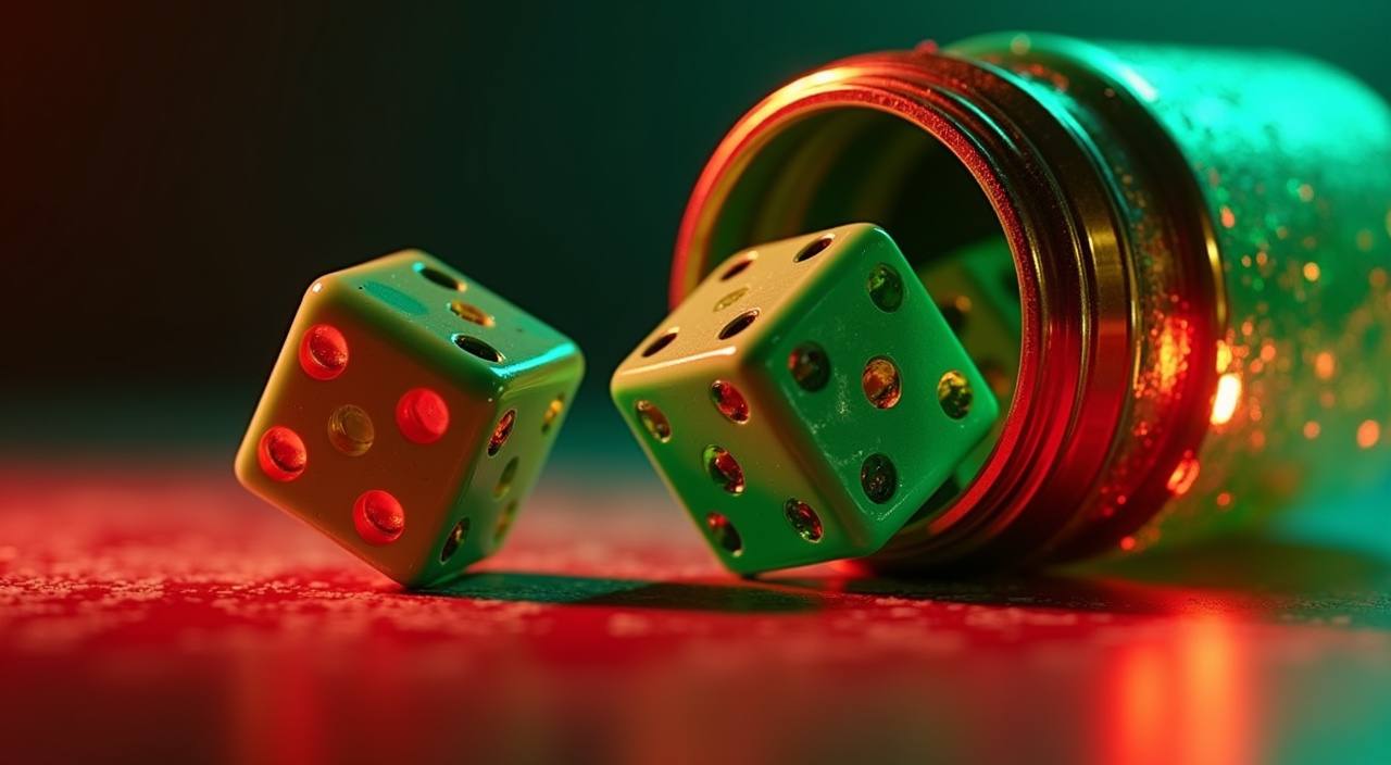 Roulette Livestream